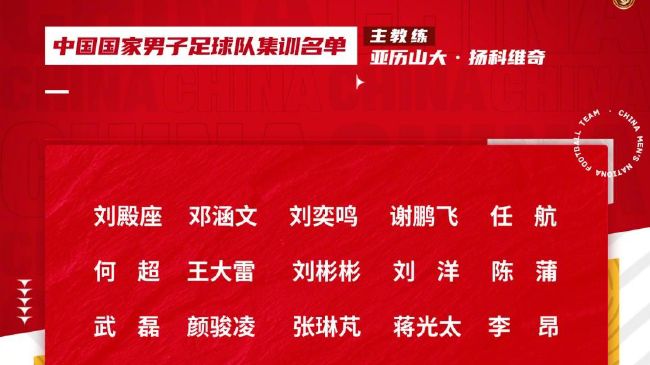 国产free性xxhd高清